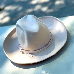 Worn but in good condition